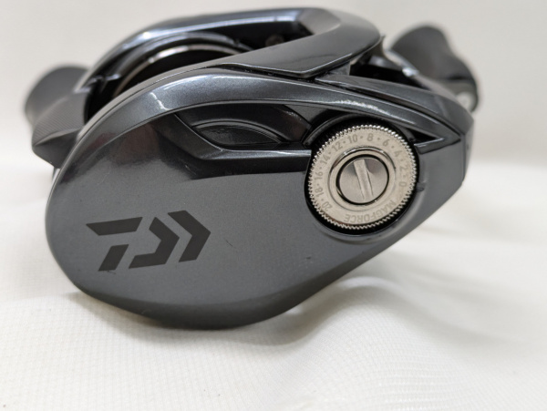 21タトゥーラTW 300XH L